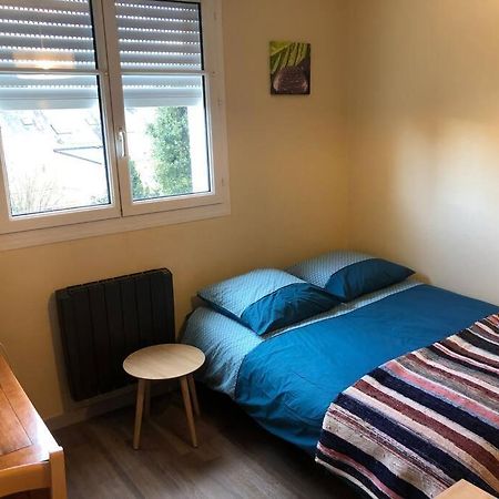 Appartement Plein Centre Le Mans Kültér fotó