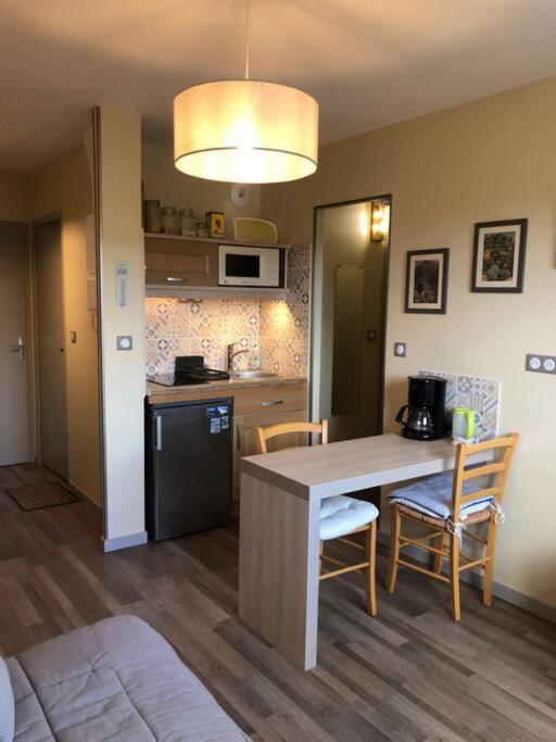 Appartement Plein Centre Le Mans Kültér fotó